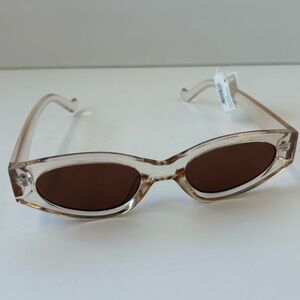 New Nordstrom Sunglasses